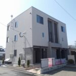 クレメント エス・ケイ