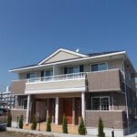 ＢＲＯＴＨＥＲⅠ202号室 