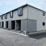 ウェル アイランドＳ－Ⅰ202号室 