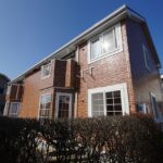 ヴェル ドミール Ｂ